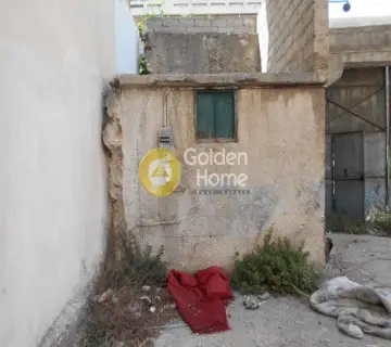 Επαγγελ. Οικόπεδο 220τ.μ. προς ενοικίαση φωτογραφία 9