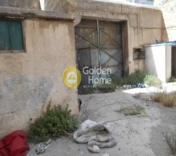 Επαγγελ. Οικόπεδο 220τ.μ. προς ενοικίαση φωτογραφία 3