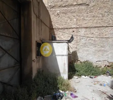 Επαγγελ. Οικόπεδο 220τ.μ. προς ενοικίαση φωτογραφία 14