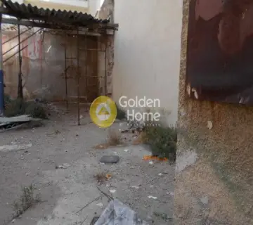 Επαγγελ. Οικόπεδο 220τ.μ. προς ενοικίαση φωτογραφία 15
