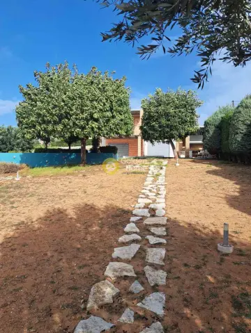 Μονοκατοικία 185τ.μ. προς ενοικίαση φωτογραφία 12