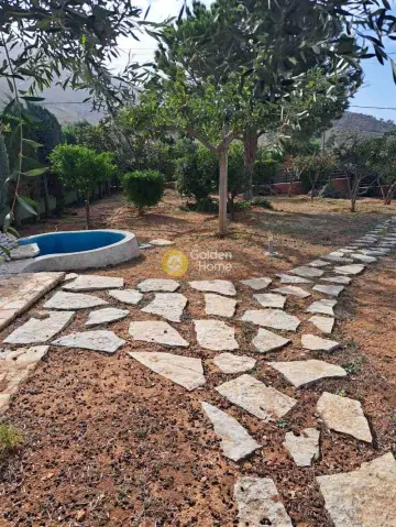 Μονοκατοικία 185τ.μ. προς ενοικίαση φωτογραφία 15