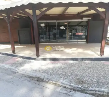 Building 210m<sup>2</sup> for sale photo 8