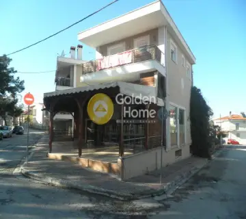 Building 210m<sup>2</sup> for sale photo 34