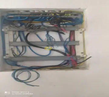 Golden Home Property Image