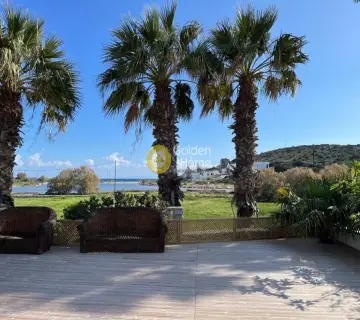 独立复式小屋 280m<sup>2</sup> for sale photo 1
