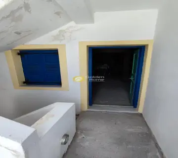 Floor Apartment 115m<sup>2</sup> for rent photo 3
