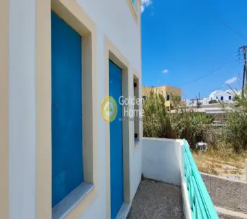 Floor Apartment 115m<sup>2</sup> for rent photo 4