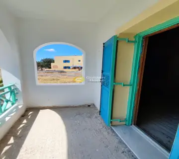 Floor Apartment 115m<sup>2</sup> for rent photo 6