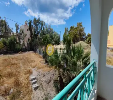 Floor Apartment 115m<sup>2</sup> for rent photo 9
