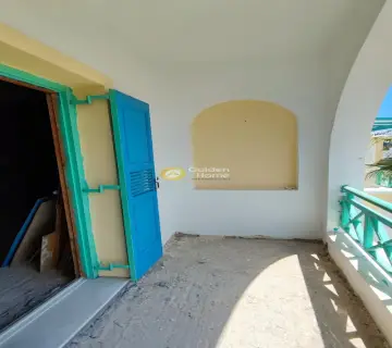 Floor Apartment 115m<sup>2</sup> for rent photo 7