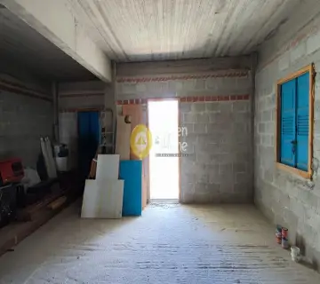 Floor Apartment 115m<sup>2</sup> for rent photo 1