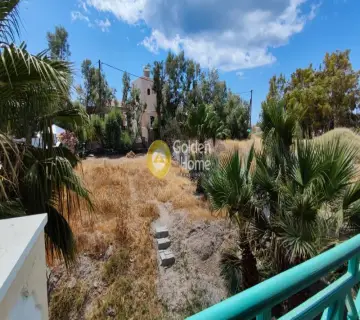 Floor Apartment 115m<sup>2</sup> for rent photo 8