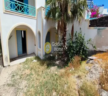 Floor Apartment 115m<sup>2</sup> for rent photo 14