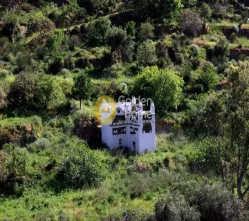 Residence complex 1400m<sup>2</sup> for sale photo 29