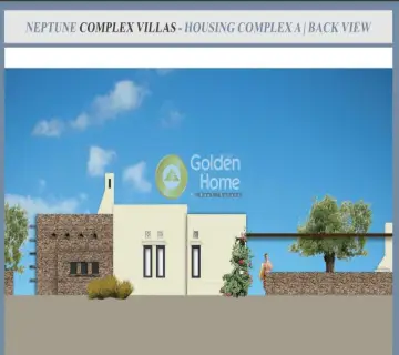 Golden Home Property Image