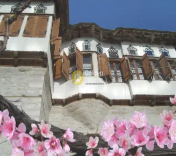 Golden Home Property Image