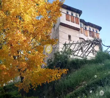 Golden Home Property Image