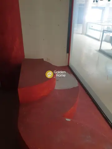 店铺 19m<sup>2</sup> for sale photo 6