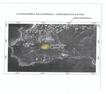 Professional Plot 5230m<sup>2</sup> for sale photo 2600029