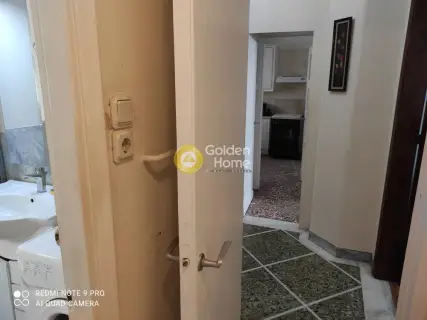 Διαμέρισμα 115τ.μ. προς πώληση φωτογραφία 11