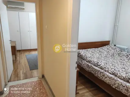 Διαμέρισμα 115τ.μ. προς πώληση φωτογραφία 15
