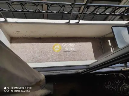 Διαμέρισμα 115τ.μ. προς πώληση φωτογραφία 17