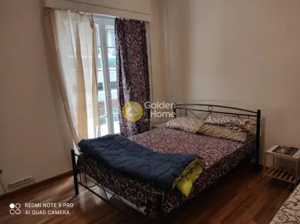 Διαμέρισμα 115τ.μ. προς πώληση φωτογραφία 21