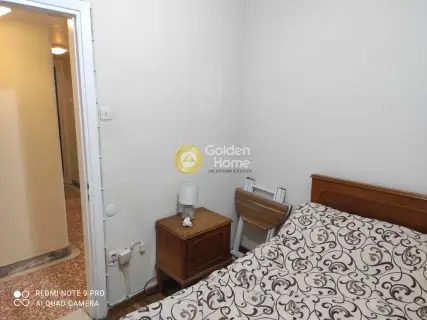 Διαμέρισμα 115τ.μ. προς πώληση φωτογραφία 23