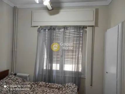 Διαμέρισμα 115τ.μ. προς πώληση φωτογραφία 24