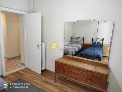 Διαμέρισμα 115τ.μ. προς πώληση φωτογραφία 29