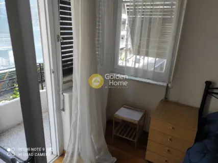 Διαμέρισμα 115τ.μ. προς πώληση φωτογραφία 30