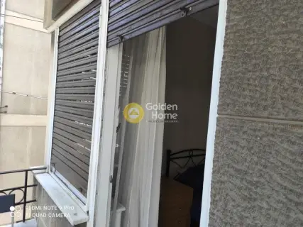 Διαμέρισμα 115τ.μ. προς πώληση φωτογραφία 31