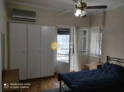 Διαμέρισμα 115τ.μ. προς πώληση φωτογραφία 35