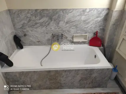 Διαμέρισμα 115τ.μ. προς πώληση φωτογραφία 38