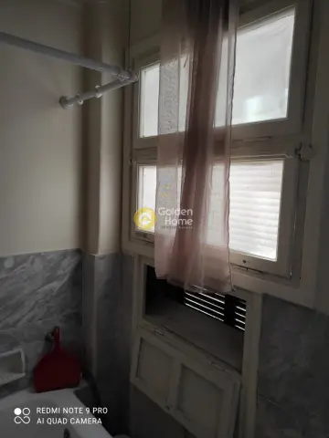 Διαμέρισμα 115τ.μ. προς πώληση φωτογραφία 39
