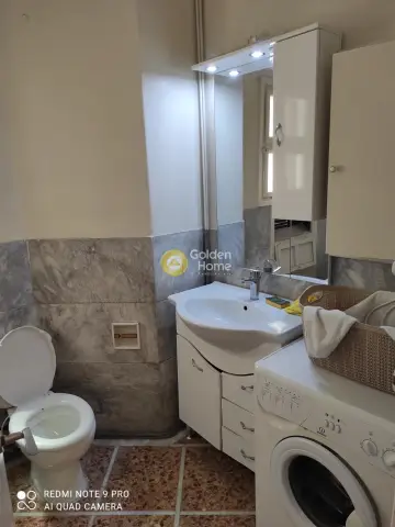 Διαμέρισμα 115τ.μ. προς πώληση φωτογραφία 41