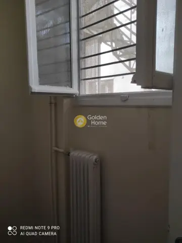 Διαμέρισμα 115τ.μ. προς πώληση φωτογραφία 45