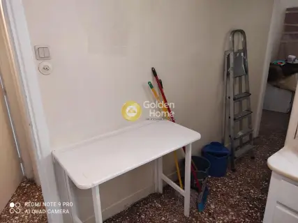 Διαμέρισμα 115τ.μ. προς πώληση φωτογραφία 48