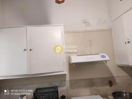 Διαμέρισμα 115τ.μ. προς πώληση φωτογραφία 51