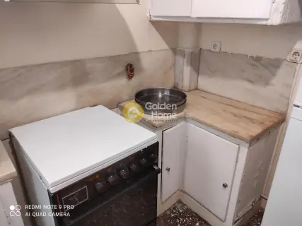 Διαμέρισμα 115τ.μ. προς πώληση φωτογραφία 52