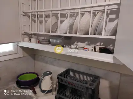 Διαμέρισμα 115τ.μ. προς πώληση φωτογραφία 54