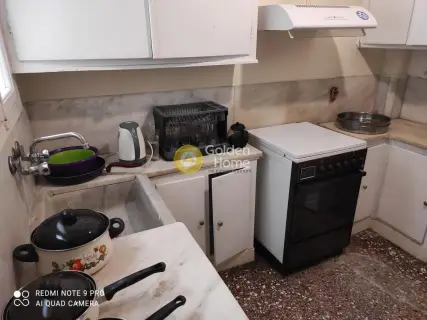 Διαμέρισμα 115τ.μ. προς πώληση φωτογραφία 55