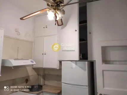 Διαμέρισμα 115τ.μ. προς πώληση φωτογραφία 57