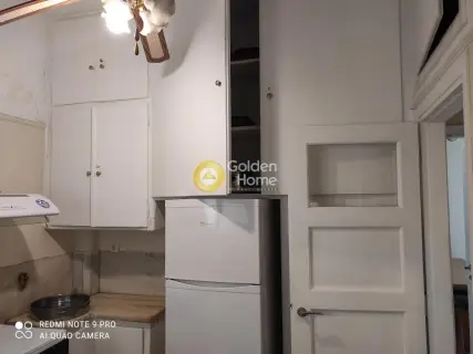 Διαμέρισμα 115τ.μ. προς πώληση φωτογραφία 58