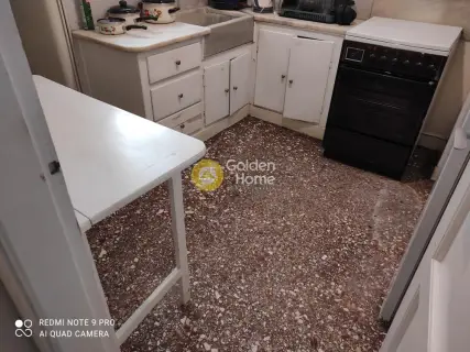 Διαμέρισμα 115τ.μ. προς πώληση φωτογραφία 59