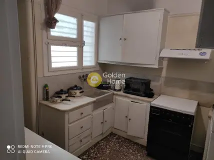 Διαμέρισμα 115τ.μ. προς πώληση φωτογραφία 60