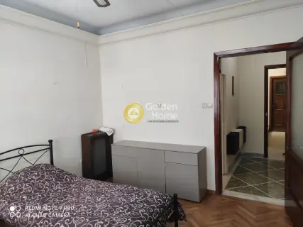 Διαμέρισμα 115τ.μ. προς πώληση φωτογραφία 62