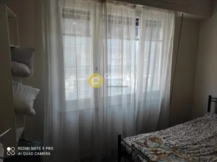 Διαμέρισμα 115τ.μ. προς πώληση φωτογραφία 64