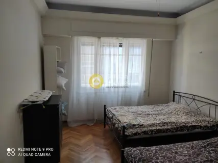 Διαμέρισμα 115τ.μ. προς πώληση φωτογραφία 67